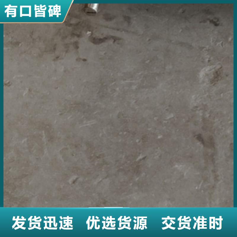 护栏细节严格凸显品质