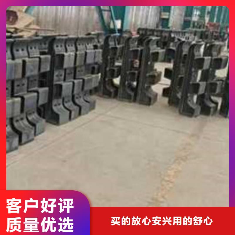  護欄行業(yè)優(yōu)選