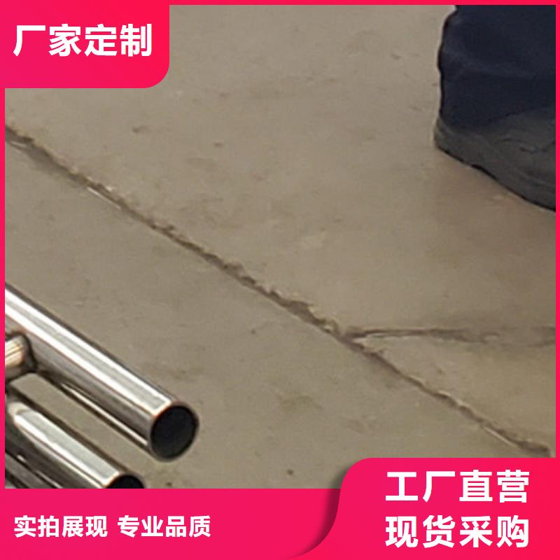 橋梁機動車道護欄行業(yè)動態(tài)
