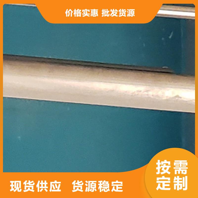 不銹鋼纜索欄桿獲取報(bào)價(jià)