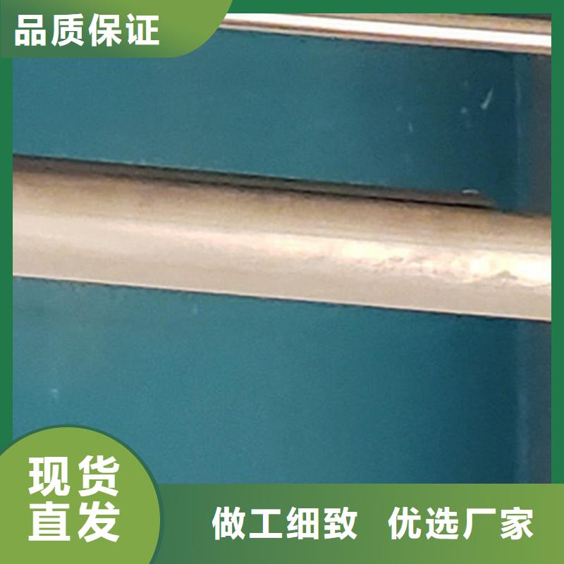 護欄【鋁合金護欄】全品類現(xiàn)貨