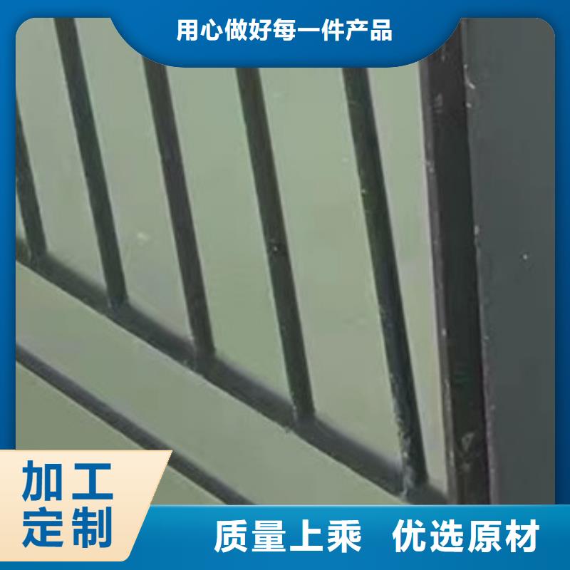 橋梁外部護(hù)欄大量現(xiàn)貨