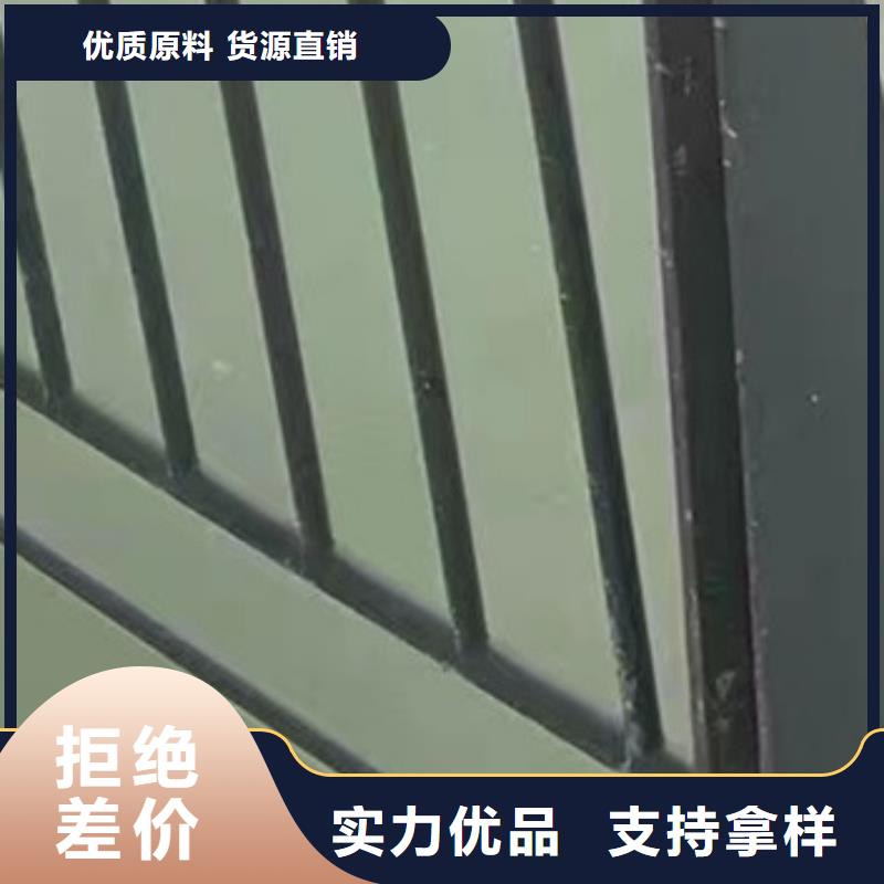  护栏量大更优惠