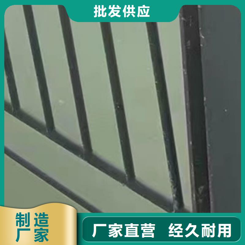 橋梁外部護欄全國送貨