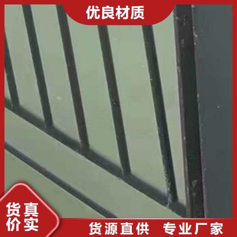 【護(hù)欄 【防撞護(hù)欄】真材實(shí)料加工定制】