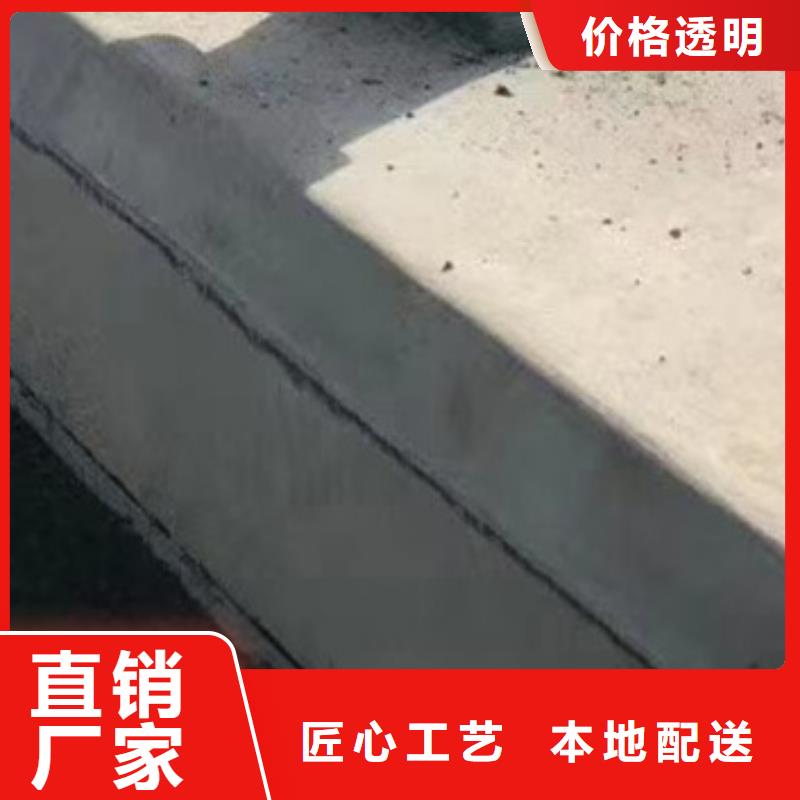 護欄燈光防撞護欄源頭廠家