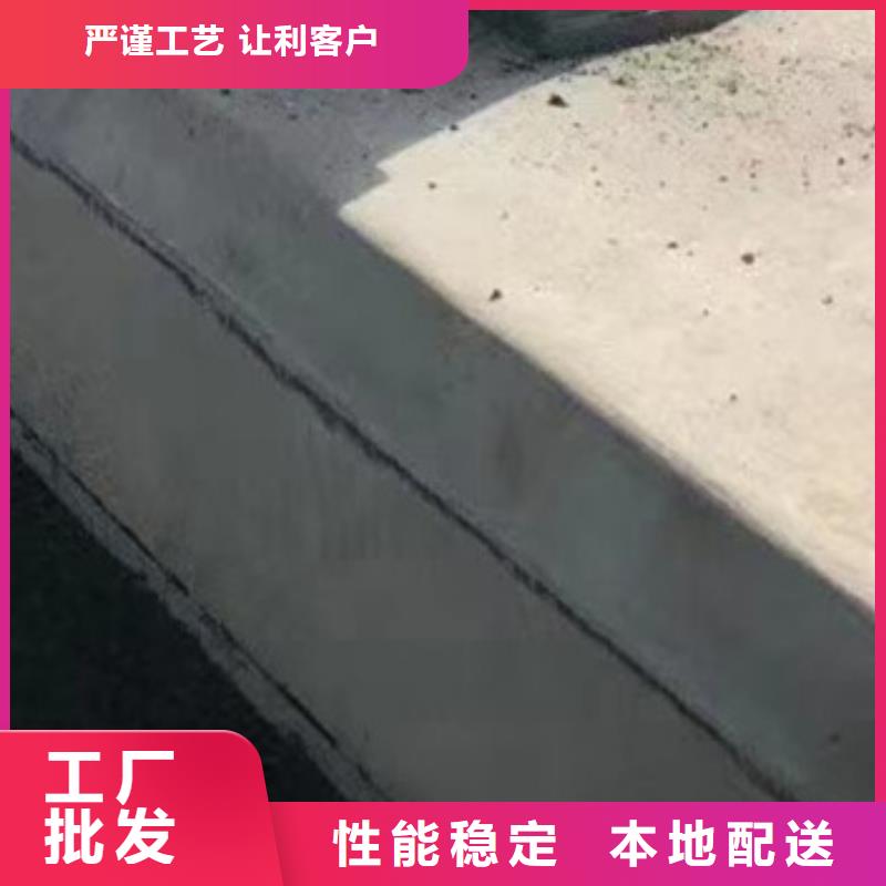 護(hù)欄大量現(xiàn)貨供應(yīng)