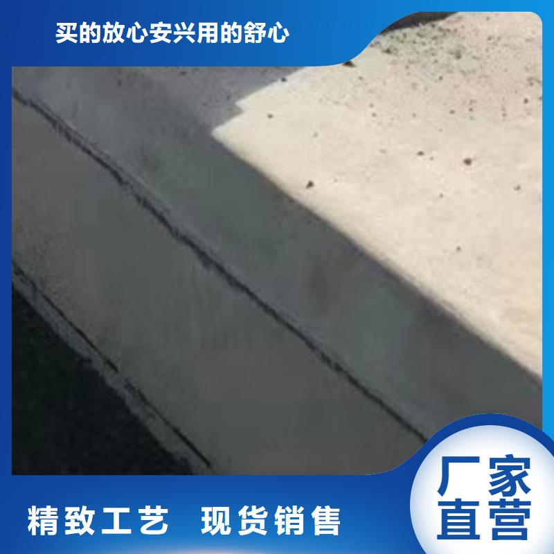 护栏来图定制量大从优