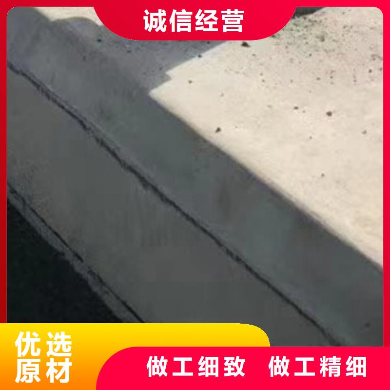 护栏本地配送