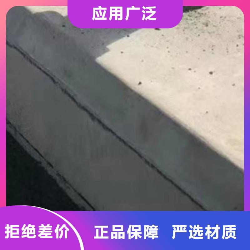  护栏工厂直销