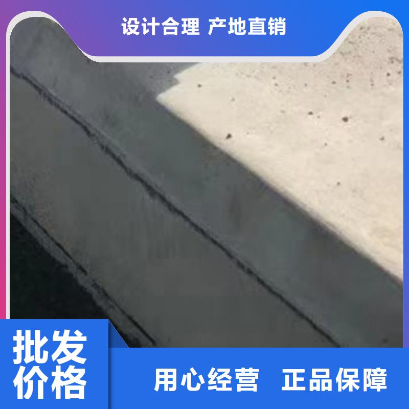 镀锌钢索栏杆厂家联系方式 镀锌钢索栏杆厂家