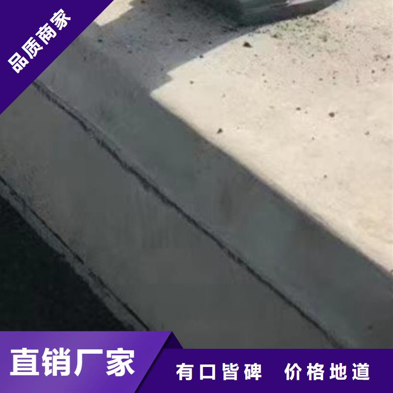 護(hù)欄【交通護(hù)欄】經(jīng)驗(yàn)豐富質(zhì)量放心