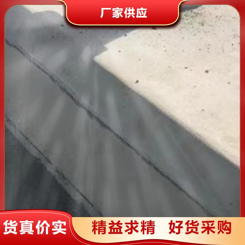 護(hù)欄【中央分隔欄】規(guī)格型號(hào)全