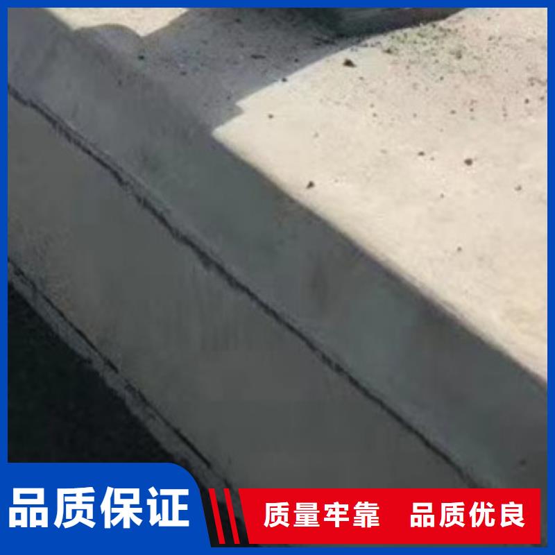  护栏订制批发