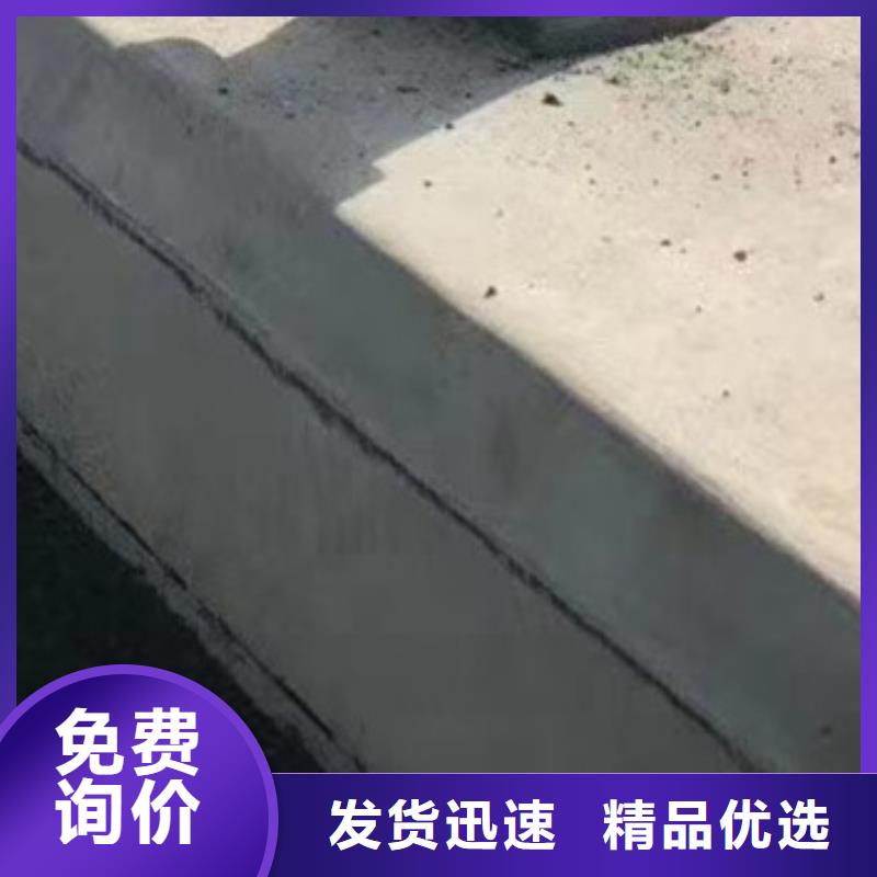  护栏源厂定制