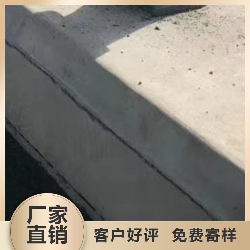 鋁合金橋梁欄桿安裝價格