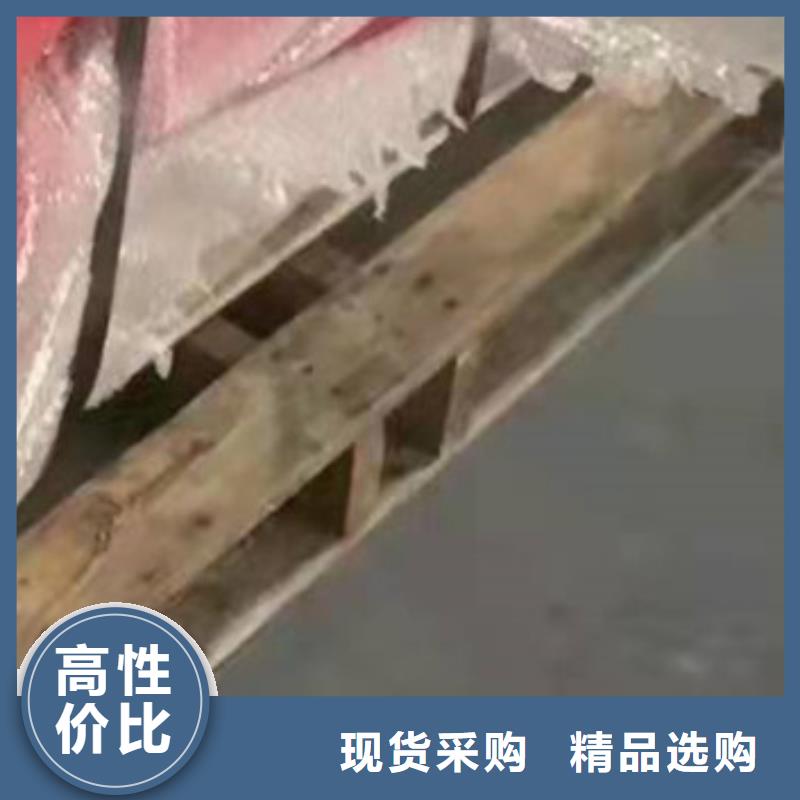 護欄,橋梁防撞護欄廠制造廠家