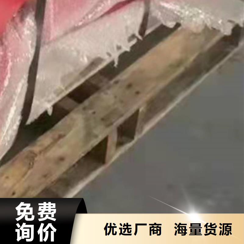 護(hù)欄不銹鋼立柱專注細(xì)節(jié)使用放心