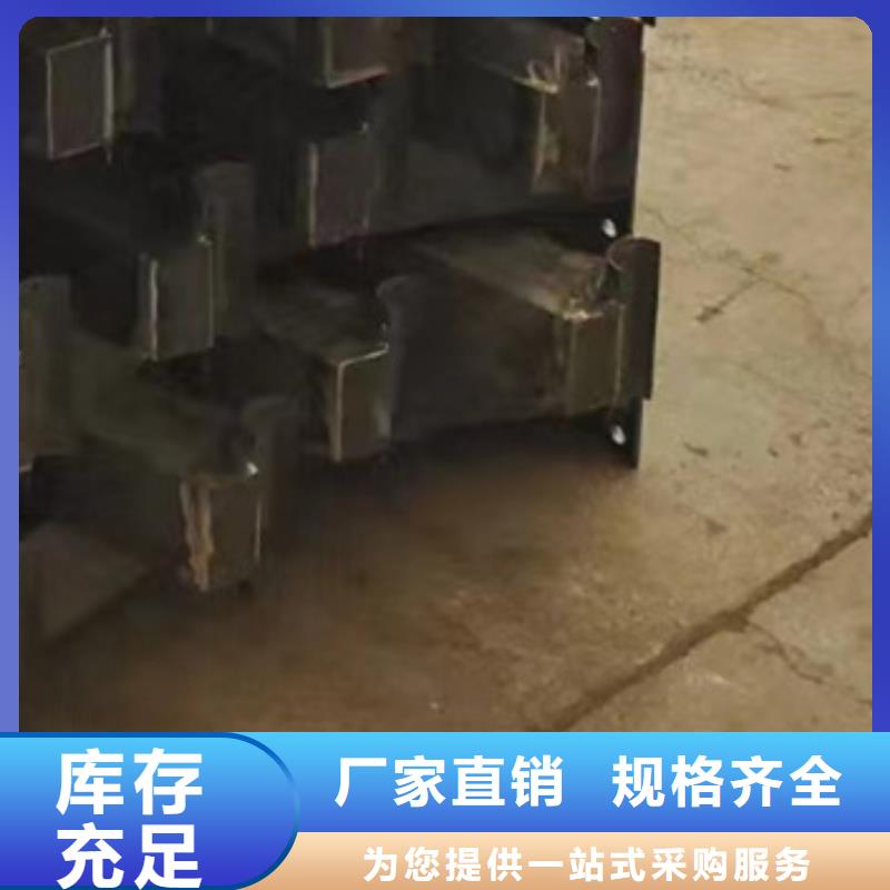 護(hù)欄價(jià)格實(shí)惠