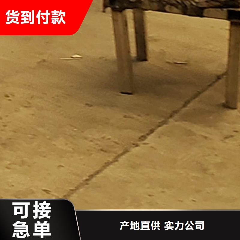 護(hù)欄專業(yè)生產(chǎn)廠家
