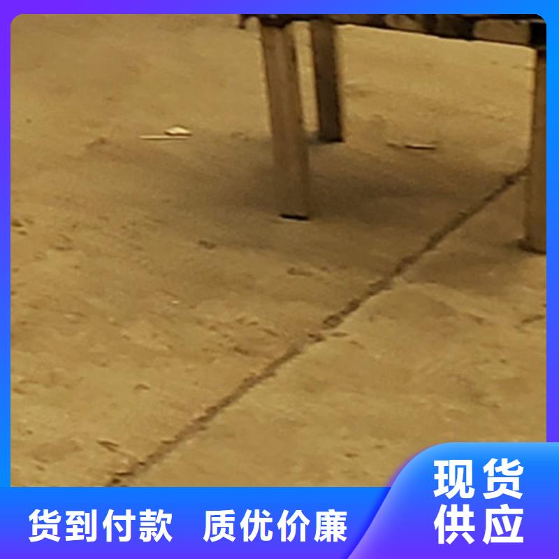 護欄嚴格把關(guān)質(zhì)量放心