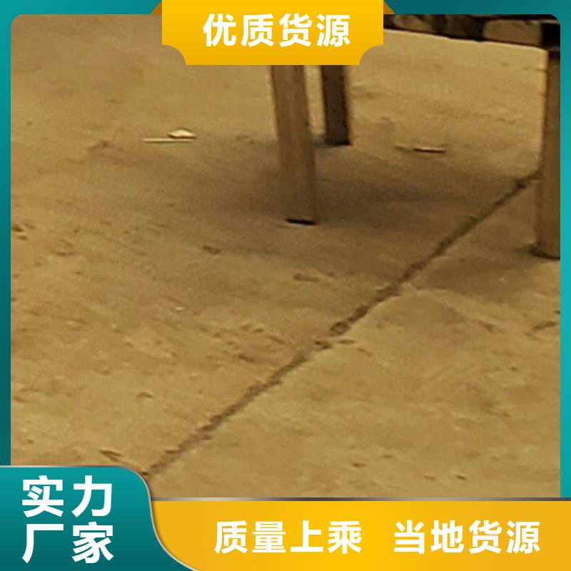 【護(hù)欄 防撞護(hù)欄廠定金鎖價(jià)】