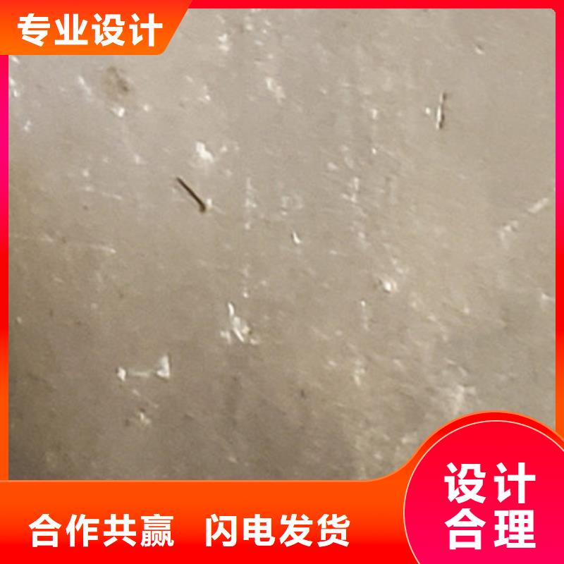  護(hù)欄用心做好細(xì)節(jié)