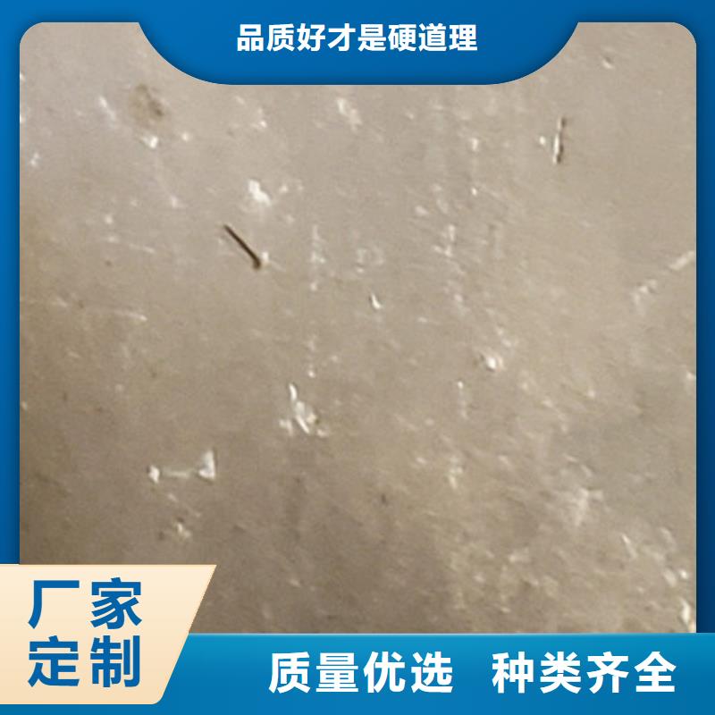 護(hù)欄防撞護(hù)欄廠高品質(zhì)現(xiàn)貨銷售