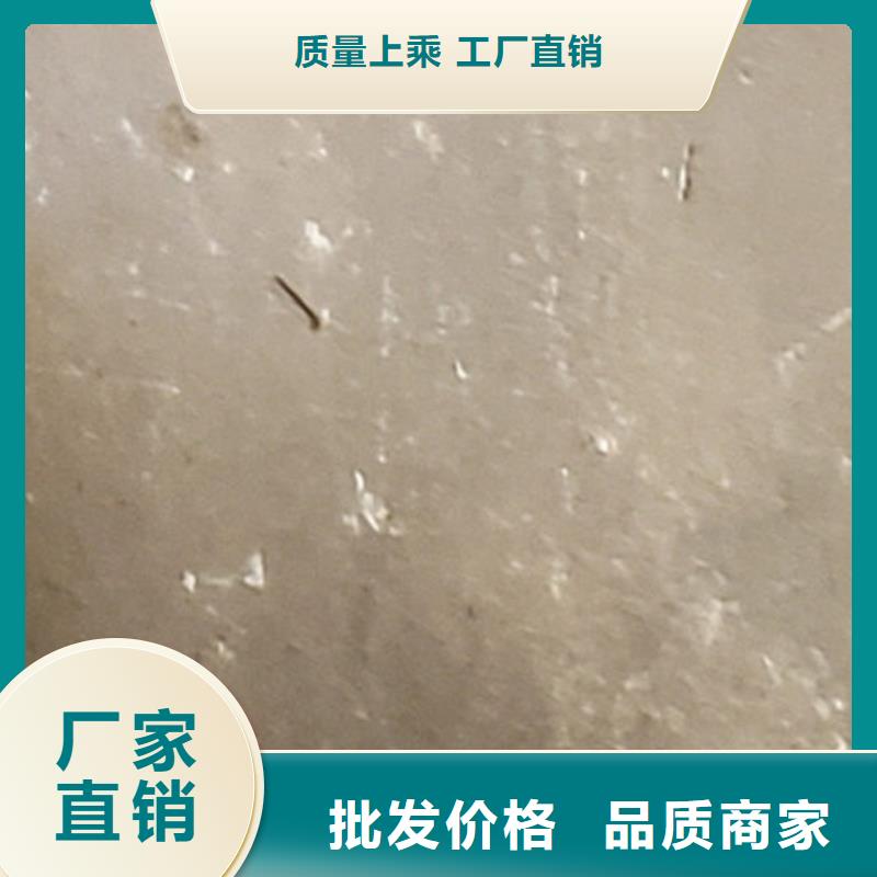 現(xiàn)貨供應(yīng)鍍鋅防撞護(hù)欄_誠信企業(yè)