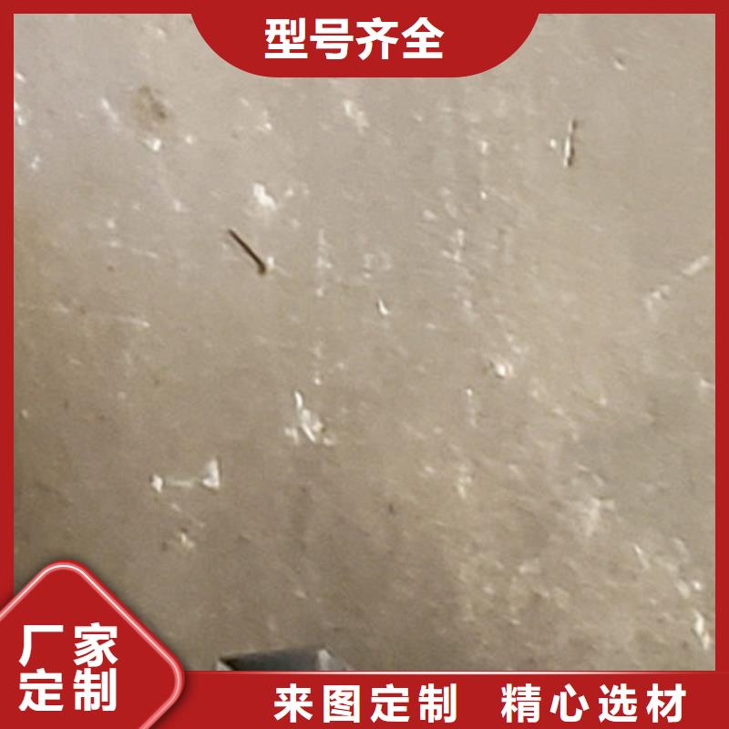 鋼結(jié)構(gòu)防撞護(hù)欄包郵現(xiàn)貨直銷(xiāo)