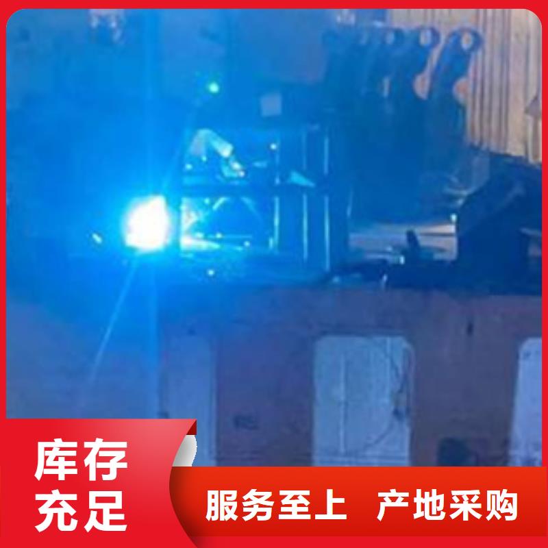 護(hù)欄好貨直供
