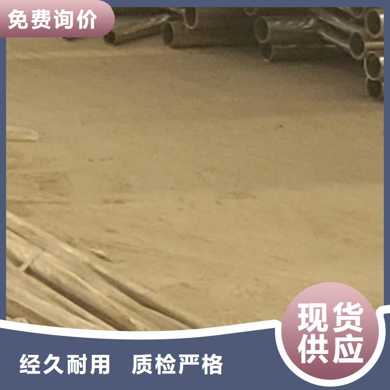 质优价廉的河道灯光栏杆厂家