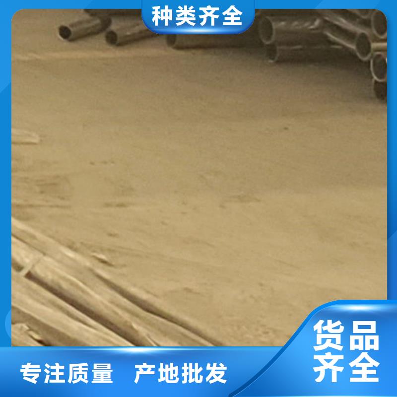  护栏货源充足