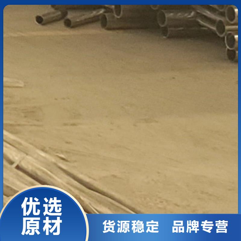 橋梁外部護(hù)欄大量現(xiàn)貨