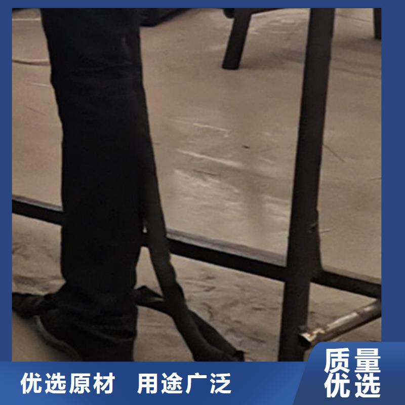 護欄【不銹鋼景觀護欄】專注生產(chǎn)制造多年
