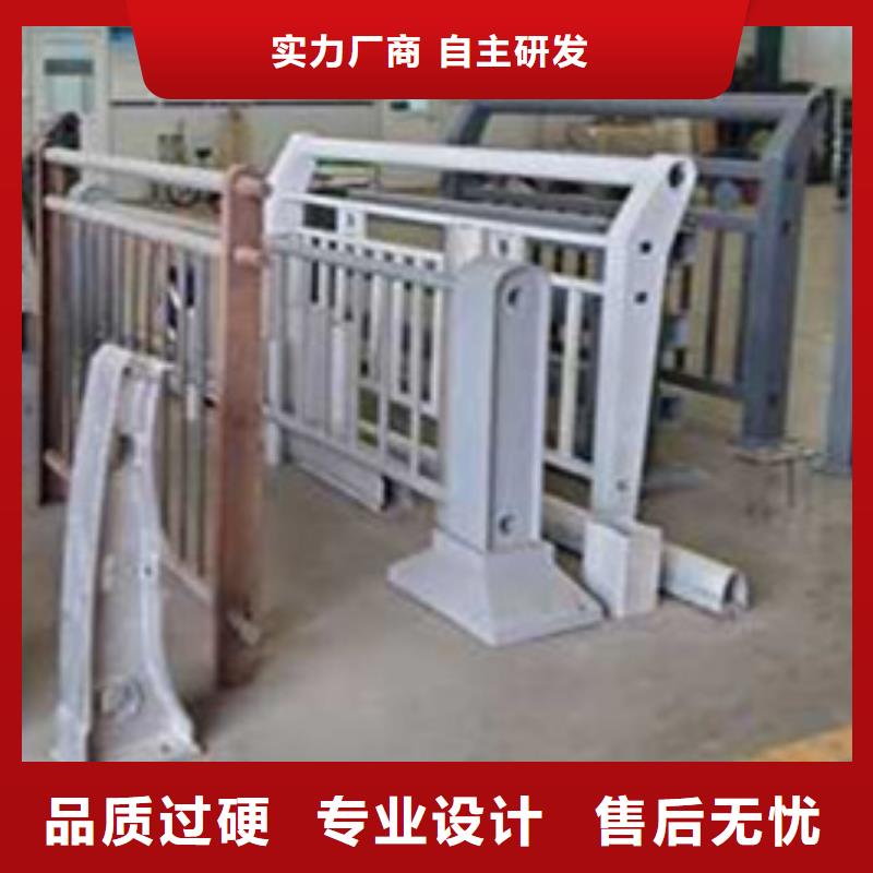 護欄橋梁護欄廠廠家直銷供貨穩(wěn)定