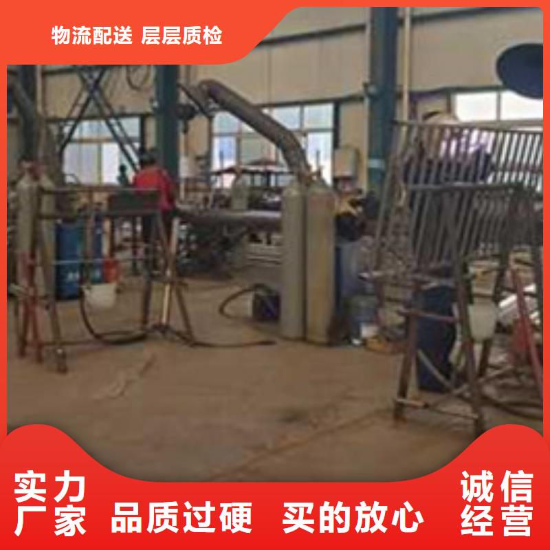 護(hù)欄【q235b波形護(hù)欄板】歡迎來廠考察