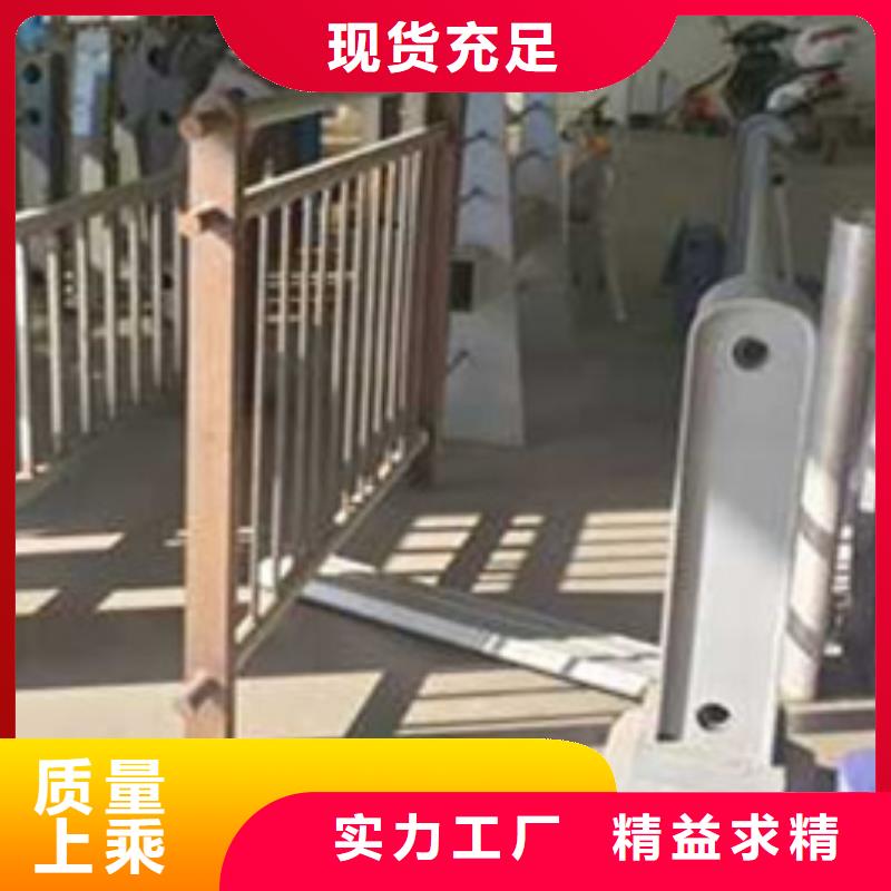 護(hù)欄-q235b波形護(hù)欄板多年行業(yè)經(jīng)驗(yàn)