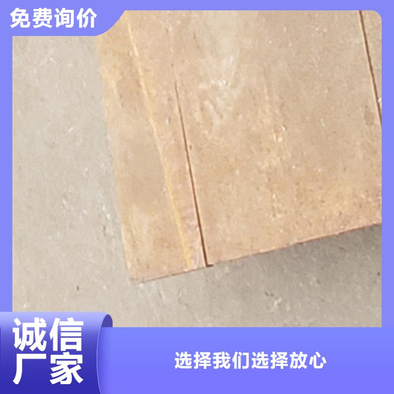 護(hù)欄【交通護(hù)欄】經(jīng)驗(yàn)豐富質(zhì)量放心