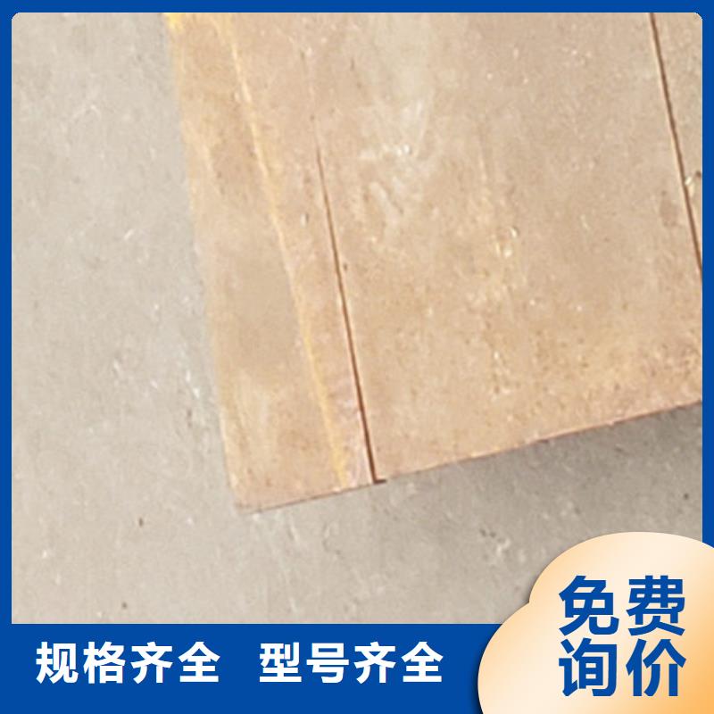 護(hù)欄【交通護(hù)欄】經(jīng)驗(yàn)豐富質(zhì)量放心