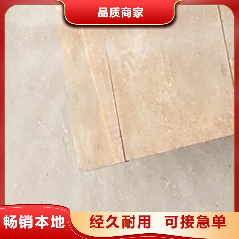 護(hù)欄-不銹鋼碳素鋼復(fù)合管廠廠家直銷(xiāo)規(guī)格多樣