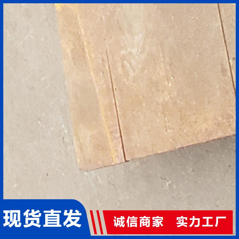 護(hù)欄防撞護(hù)欄廠發(fā)貨及時(shí)