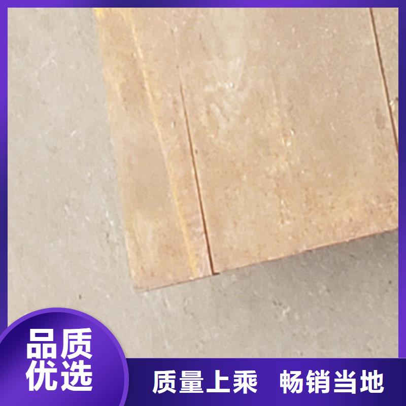 護(hù)欄【景觀護(hù)欄】精心打造