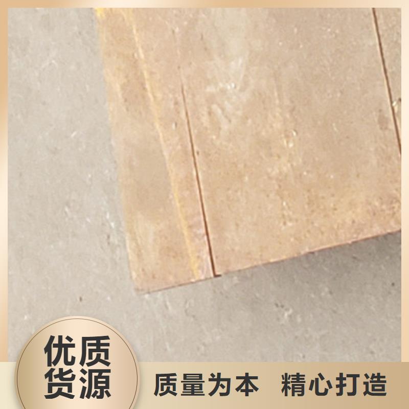 【護(hù)欄】 鍍鋅管景觀護(hù)欄用心細(xì)節(jié)