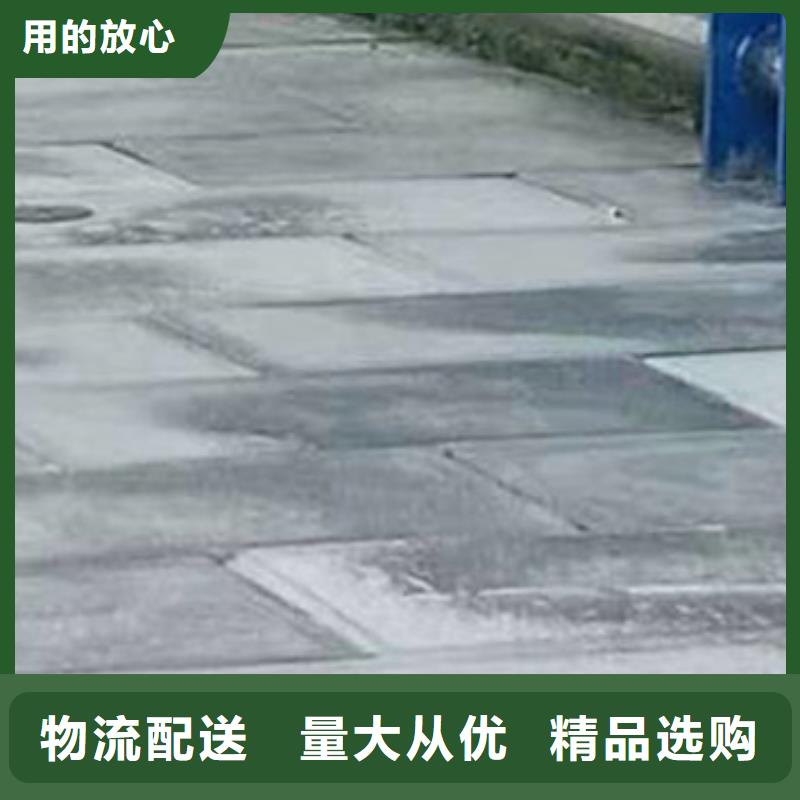 護(hù)欄【交通護(hù)欄】經(jīng)驗(yàn)豐富質(zhì)量放心