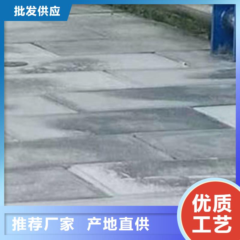 護(hù)欄【q235b波形護(hù)欄板】歡迎來廠考察