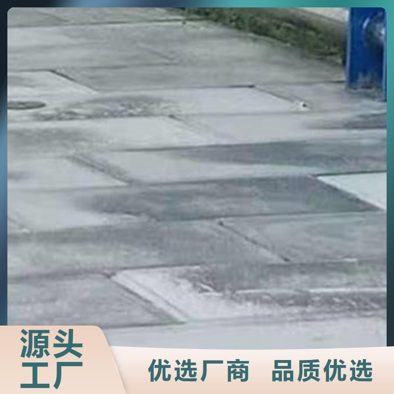 護(hù)欄【景觀護(hù)欄】精心打造