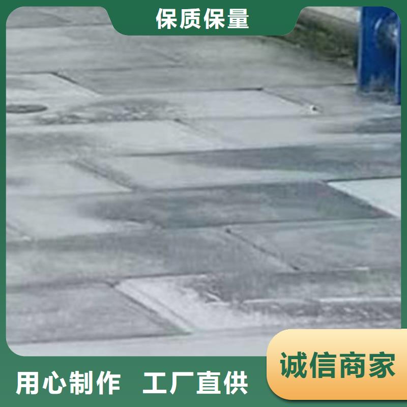 護(hù)欄【交通護(hù)欄】經(jīng)驗豐富質(zhì)量放心