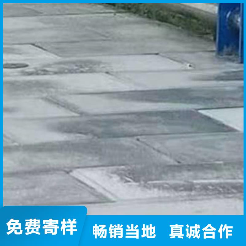 【護(hù)欄】 鍍鋅管景觀護(hù)欄用心細(xì)節(jié)
