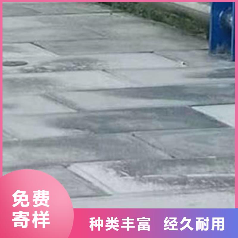 護(hù)欄【景觀護(hù)欄】精心打造